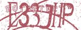 BotCaptcha.