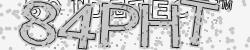 BotCaptcha.