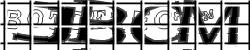 BotCaptcha.