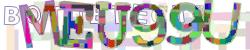 BotCaptcha.