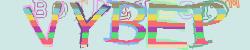 BotCaptcha.