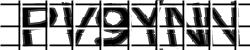 BotCaptcha.