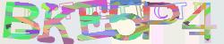 BotCaptcha.