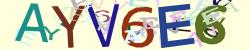 BotCaptcha.