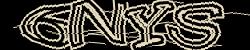 BotCaptcha.