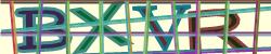 BotCaptcha.