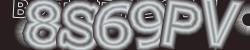 BotCaptcha.