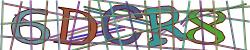 BotCaptcha.