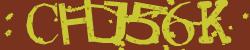 BotCaptcha.