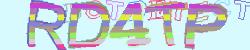 BotCaptcha.
