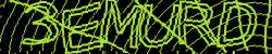 BotCaptcha.