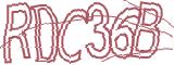 BotCaptcha.