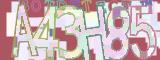 BotCaptcha.