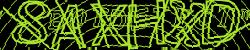 BotCaptcha.