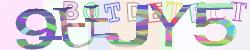 BotCaptcha.
