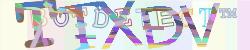 BotCaptcha.