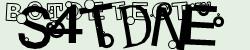 BotCaptcha.