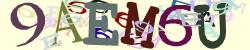 BotCaptcha.