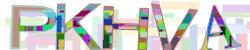 BotCaptcha.
