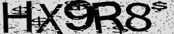 BotCaptcha.