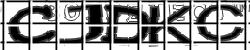BotCaptcha.