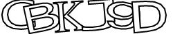 BotCaptcha.