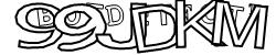 BotCaptcha.