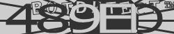 BotCaptcha.