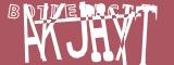 BotCaptcha.