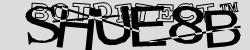 BotCaptcha.