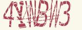 BotCaptcha.