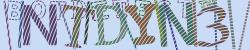 BotCaptcha.