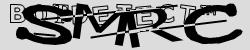 BotCaptcha.