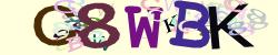 BotCaptcha.