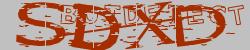 BotCaptcha.