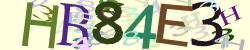BotCaptcha.