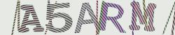 BotCaptcha.