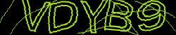 BotCaptcha.