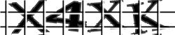 BotCaptcha.
