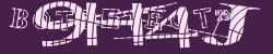 BotCaptcha.