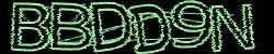BotCaptcha.