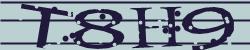 BotCaptcha.