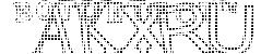 BotCaptcha.