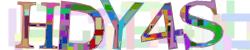 BotCaptcha.