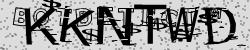 BotCaptcha.
