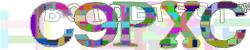 BotCaptcha.