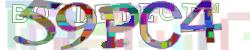 BotCaptcha.