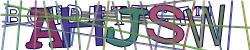 BotCaptcha.