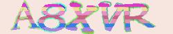 BotCaptcha.