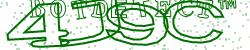 BotCaptcha.